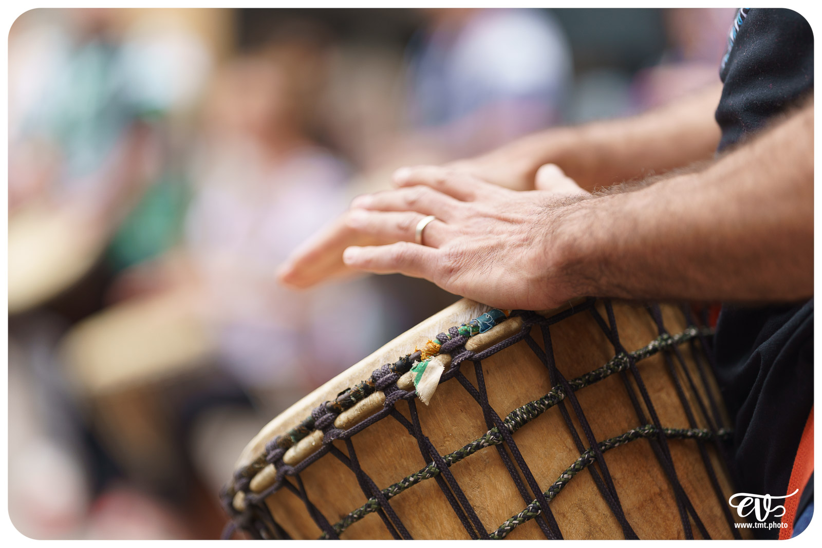 TMTPHOTO 2025.05.25 JOURNEE 014